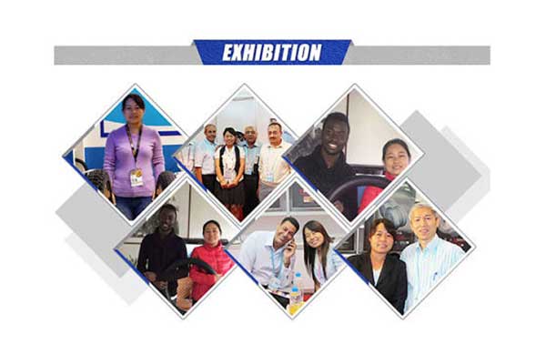 About Us