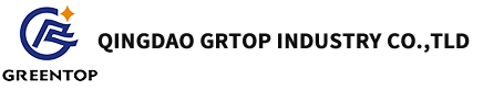 QINGDAO GRTOP INDUSTRY CO.,LTD
